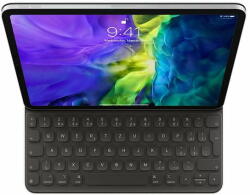 Smart Keyboard Folio 11'' iPad Pro készülékhez - HU - mall - 104 400 Ft