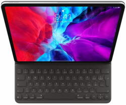 Smart Keyboard Folio 12, 9'' iPad Pro készülékhez - HU - mall - 126 260 Ft
