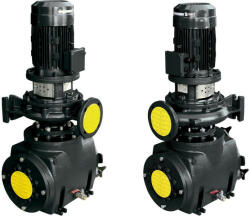 Saci Pumps IE3 VERT CF-4 2000 (CFV40507)