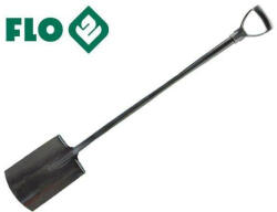 TOYA FLO 35805 Cazma