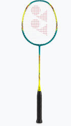 YONEX Nanoflare E13 Racheta badminton