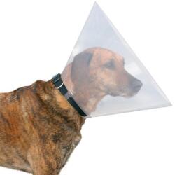 TRIXIE guler protecție S