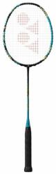 YONEX Astrox 88S Play