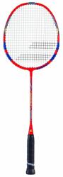 Babolat Junior 2 Racheta badminton