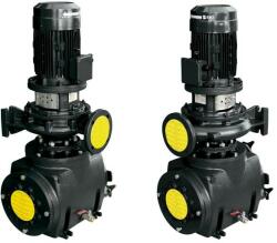 Saci Pumps IE3 VERT CF-2 400 (AQCFV20501)