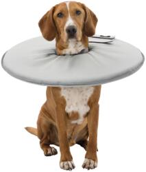 TRIXIE Guler de protecție pentru animale de companie, 19, 5 cm, S 19423 (425440)