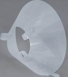 TRIXIE guler medical pentru câine XS 22-25cm/7cm (19480)