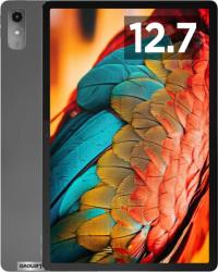 Lenovo Tab P12 ZACH0094CZ Tablete