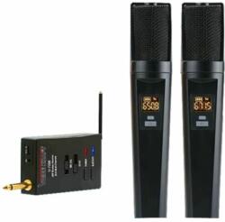 Voice-Kraft V-7298