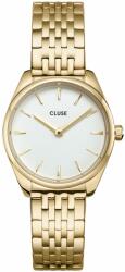 CLUSE CW11705