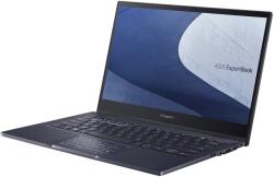 ASUS ExpertBook B5302FBA-LG0349X Laptop