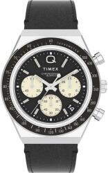 Timex TW2V42700