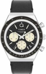 Timex TW2V42700 Ceas