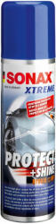 SONAX Protect Shine Lakkvédő Xtreme (6 hónapos védelem) (210 ML)
