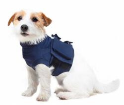 MEDICAL PET SHIRTS MPS Îmbrăcăminte postoperatoare pe pieptul câinelui 4 + 1 XS
