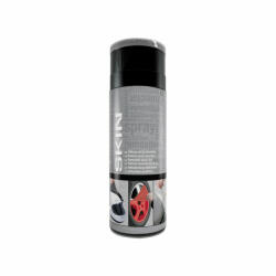 WMD Folyékony gumi spray - áttetsző, fényes lakk - 400 ml (17180TR)