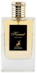 Alhambra Kismet Men EDP 100 ml