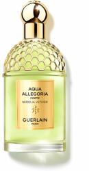 Guerlain Aqua Allegoria Nerolia Vetiver Forte EDP 125 ml
