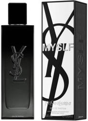 Yves Saint Laurent MYSLF (Refillable) EDP 100 ml