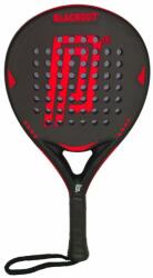 Pro's Pro Rachetă padel "Pro's Pro Blackout