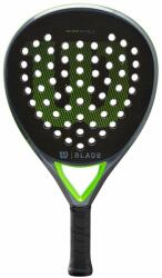 Wilson Rachetă padel "Wilson Blade LT Padel 2