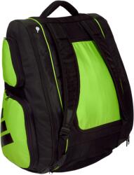 Adidas Geantă padel "Adidas Racketbag Protour 3.2 - lime