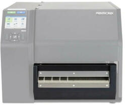 TSC Printronix 98-0730019-00LF