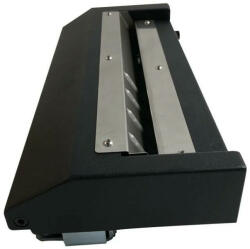 TSC Printronix P220020-902