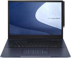 ASUS ExpertBook B7 B7402FVA-P60252X