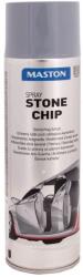 Maston Stonechip Kőfelverődés elleni szórófesték - szürke 0, 5