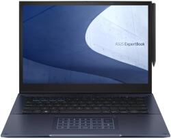 ASUS ExpertBook B7402FBA-L90711X Laptop
