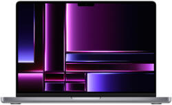Apple MacBook Pro 14 M2 Max Z17G005C8