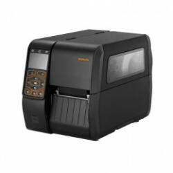Bixolon AE04-00043B-AS