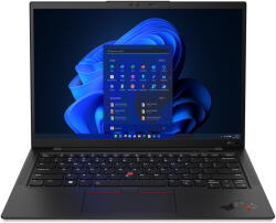 Lenovo ThinkPad X1 Carbon G11 21HM007JHV