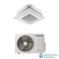Samsung AC035RNNDKG / AC035RXADKG/EU Aer conditionat