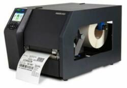 Printronix T82X6-2100-0