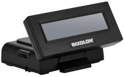 BIXOLON BCD-3000 BCD-3000K, kit (USB, RS232), black, USB, RS232 (BCD-3000K)