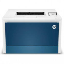 HP LaserJet Pro M4202dw (4RA88F) Imprimanta