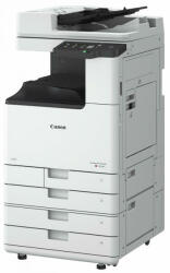 Canon imageRUNNER C3326i (CF5965C005AA)