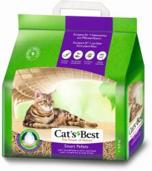 JRS Petcare Cat's Best Smart Pellets 5 l/2,5 kg
