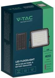 V-TAC 7822