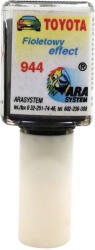 AraSystem Javítófesték Toyota lilás effect 944 Arasystem 10ml