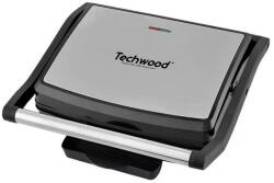 Techwood TGD-038