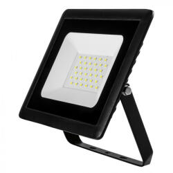 NEO TOOLS SMD LED 99-052