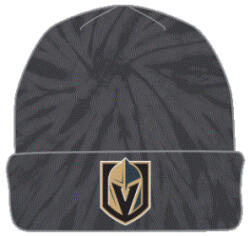  Vegas Golden Knights gyerek téli sapka Tie Dye Knit Beanie (85253)