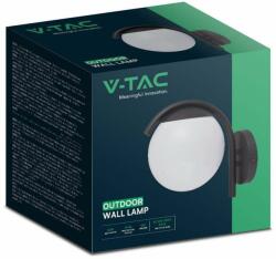 V-TAC 10420