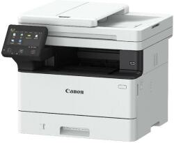 Canon i-SENSYS X 1440iF