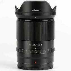 Viltrox AF 28mm f/1.8 (Nikon Z) (AF2818Z)