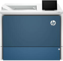 HP Color Laserjet Enterprise 6700dn