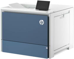 HP Color Laserjet Enterprise 6701dn (58M42A#B19) Imprimanta